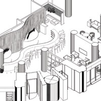 Radisson Blu Edwardian Hampshire Hotel Leicester Square London