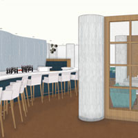 Radisson Blu Edwardian Hampshire Hotel Leicester Square London