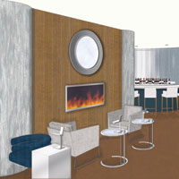 Radisson Blu Edwardian Hampshire Hotel Leicester Square London