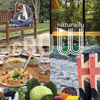 Residential cookery school for Waitrose